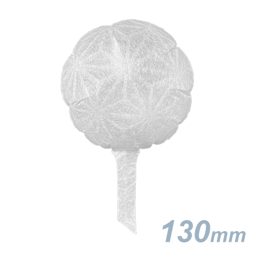 �»����� R130����������ա� YKH37719