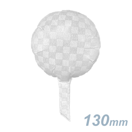 �»����� R130�����ʻԾ��� YKH37720