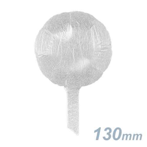 �»����� R130�����ʱ�ζ�� YKH37721