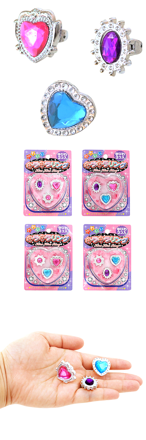 ���餭���󥰡�YUKOV14022