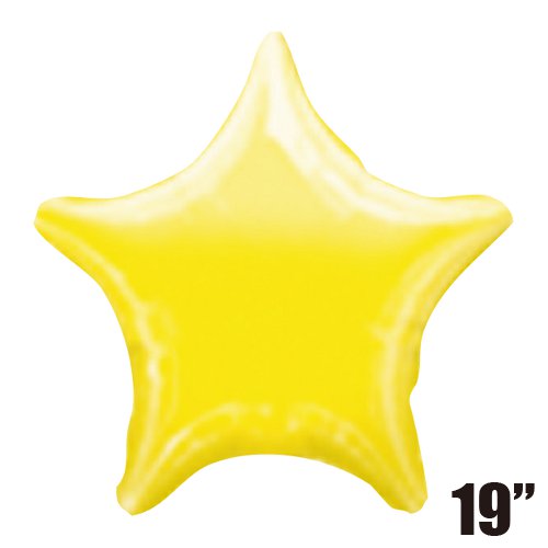 AG19"S���᥿��å�������������������ANG04552