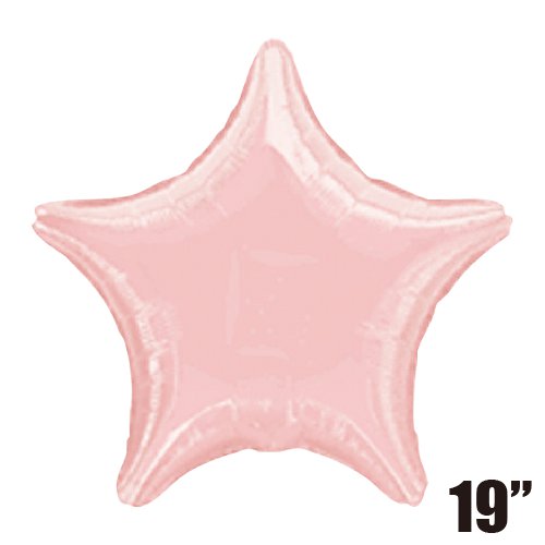 AG19"S���ѥ��ƥ�ѡ���ԥ󥯡���������ANG06902