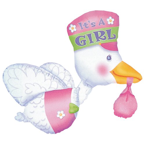 AG�ޥ�����Х�ɥ륪�֥��祤���ȡ������åĥ������롡ANG07026