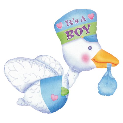 AG�ޥ�����Х�ɥ륪�֥��祤���ȡ������åĥ��ܡ�����ANG07063