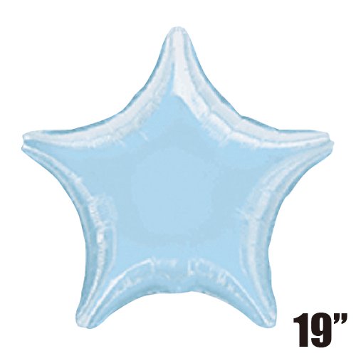 AG19"S���ѥ��ƥ�ѡ���֥롼����������ANG07126