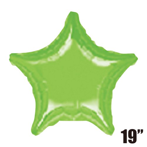 ���߸˸¤ꢣAG19"S���᥿��å��饤�॰�꡼�󡡥�������ANG07128