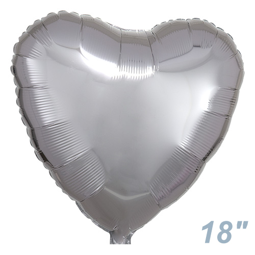 AG18"H���᥿��å�����С����ϡ��ȡ�ANG10576