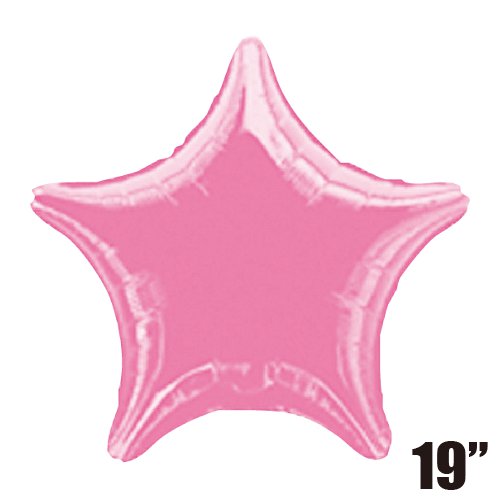 AG19"S���᥿��å��ԥ󥯡���������ANG12804