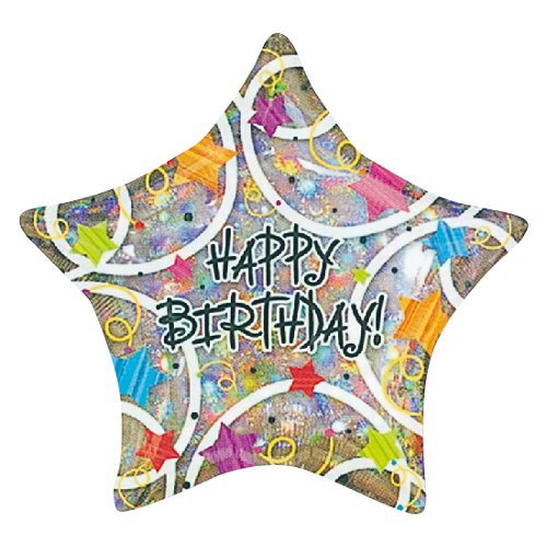 AG19"S���ϥåԡ��С����ǡ�������(�ץꥺ��)��ANG13501