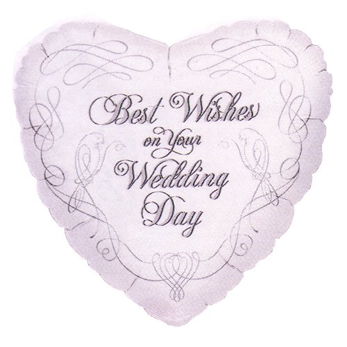 ��LS��AG18"�������ǥ��󥰥��֥٥��ȥ����å��塡*ANG13686