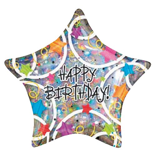 AG�����ܡ��ϥåԡ��С����ǡ��������ʥۥ�����ե��å��ˡ�ANG13721