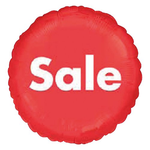 AG18"��POP�����롡ANG15997 (NP)