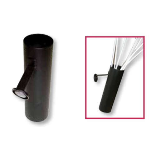 �ǥ����ץ쥤�᥿�륷���������������ޥ��ͥåȡ�ANG16164