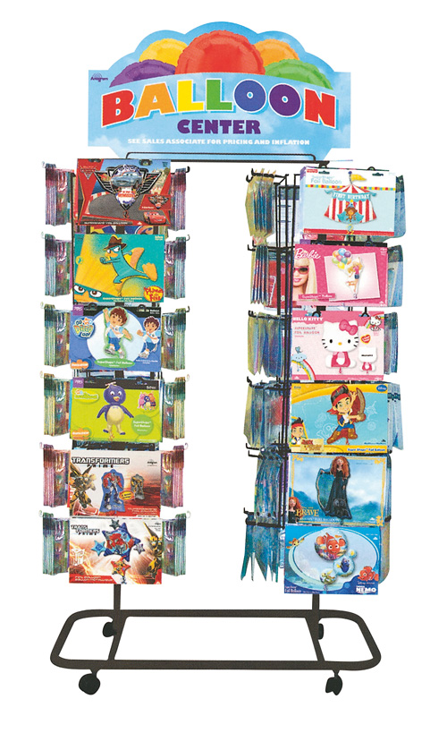 ��AG96�ڥ��ե����ǥ奢�륹�ԥʡ�����ANG17165