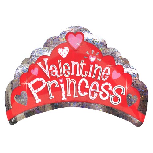 ���߸˸¤�50��OFF�����뢣AG���饹�������Х�󥿥���ץ�󥻥���ANG18954