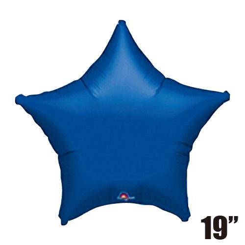 AG19"S���������֥롼��ANG22469