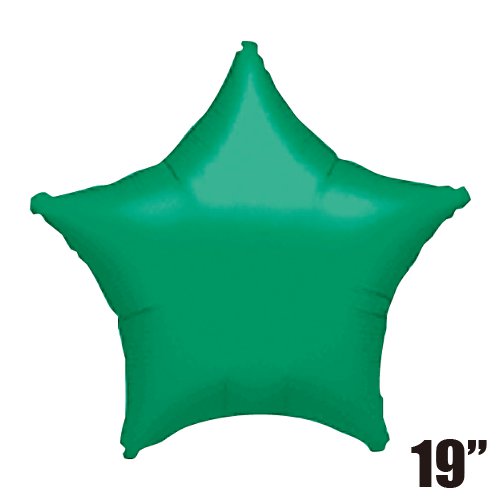 AG19"S���᥿��å����꡼�󡡥�������ANG30557