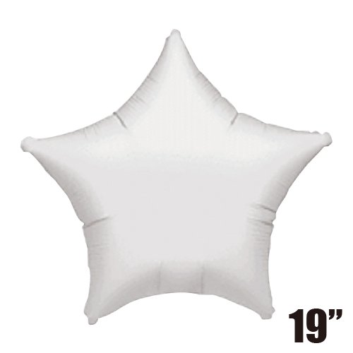 AG19"S���᥿��å�����С�����������ANG30576