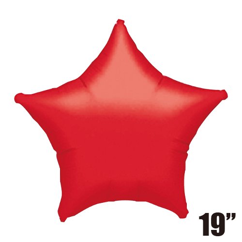 AG19"S���᥿��å���åɡ���������ANG30584