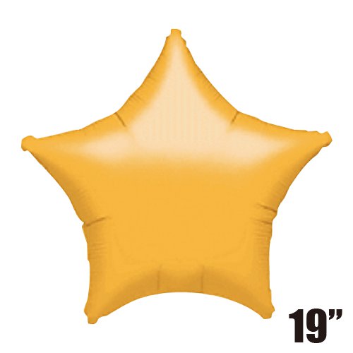 AG19"S���᥿��å�������ɡ���������ANG30585