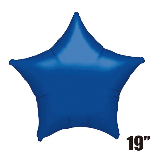 AG19"S���᥿��å��֥롼����������ANG30592