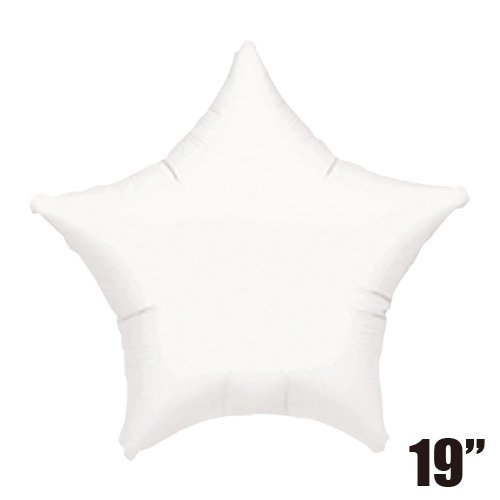 AG19"S���᥿��å��ۥ磻�ȡ���������ANG30595