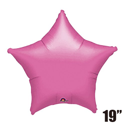 ���߸˸¤ꢣAG19"S���᥿��å���٥��������������ANG30596