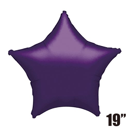 AG19"S���᥿��å��ѡ��ץ롡��������ANG30597