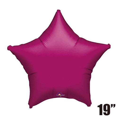 AG19"S���᥿��å��ե塼���㡡��������ANG31566