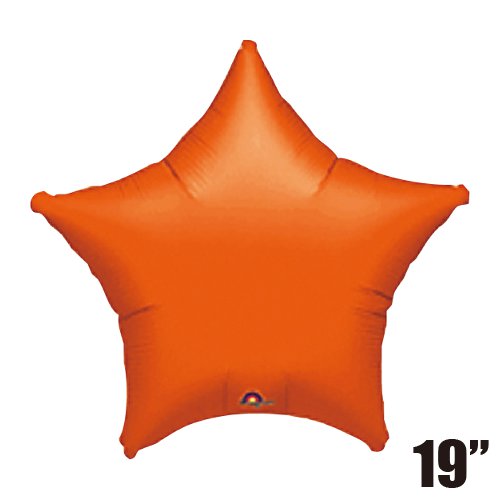 AG19"S���᥿��å�����󥸡���������ANG31568