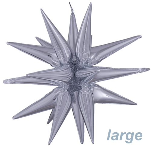 AG�ޥ��å��������顼������С�ANG39504