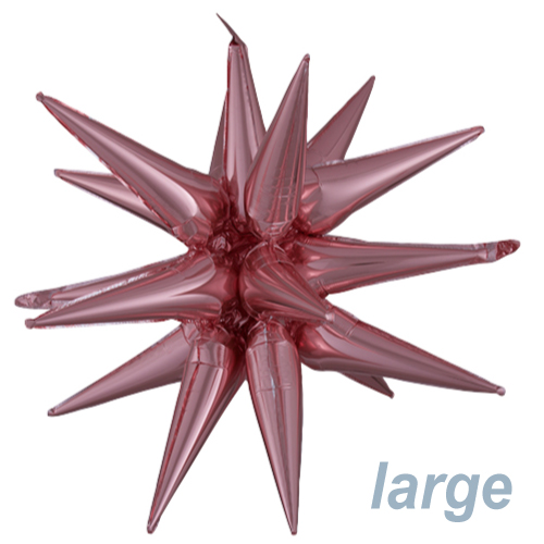 AG�ޥ��å��������顼���������������ANG39812