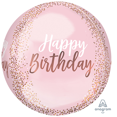 AG�����֥��֥�å���С����ǡ� ANG41103