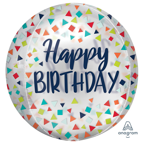 AG�����֥��꡼����ȥ�����֥쥤�� ANG41104