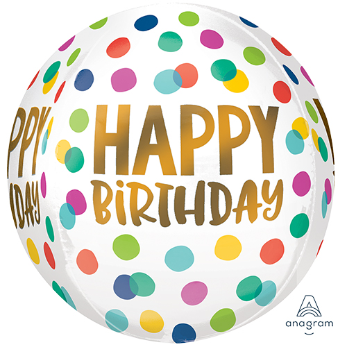 AG�����֥��ϥåԡ��ɥå� ANG41105