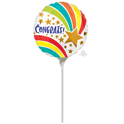 AG9����� ���󥰥�åĥ��塼�ƥ��󥰥����� ANG41138