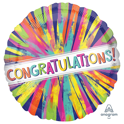 AG17����� ���󥰥�åĥڥ��󥿥꡼�С����� ANG41139