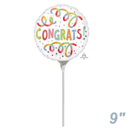 AG9����� ���󥰥�åĥ���륺 ANG41140