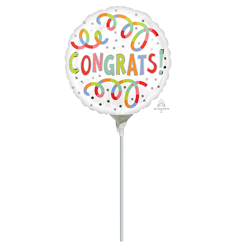 AG4����� ���󥰥�åĥ���륺 ANG41145