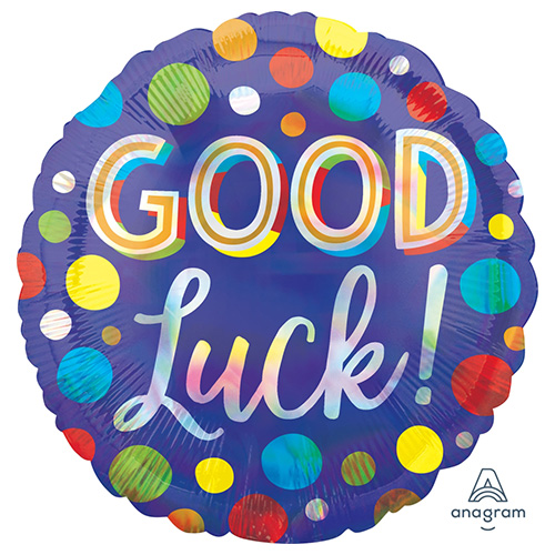 AG18����� ���åɥ�å��ɥåĥ���ǥ������ ANG41151