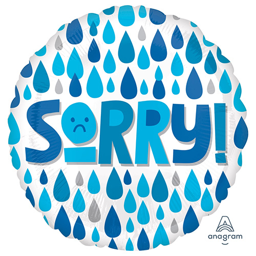 AG17����� �����꡼�쥤��ɥ��åץ� ANG41154