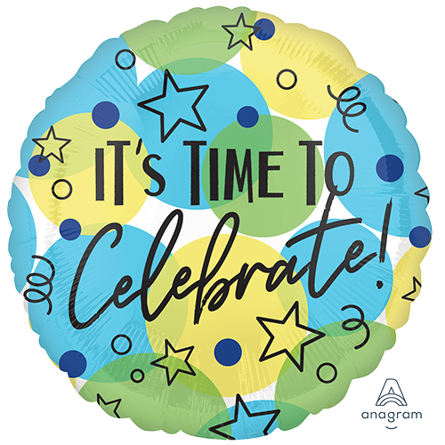 AG17����� ������ȥ�����֥졼�� ANG41167