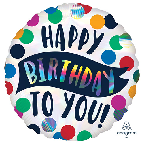 AG18����� ����ǥ�����ȥ�����ȥ����ѡ��ƥ��� ANG41169