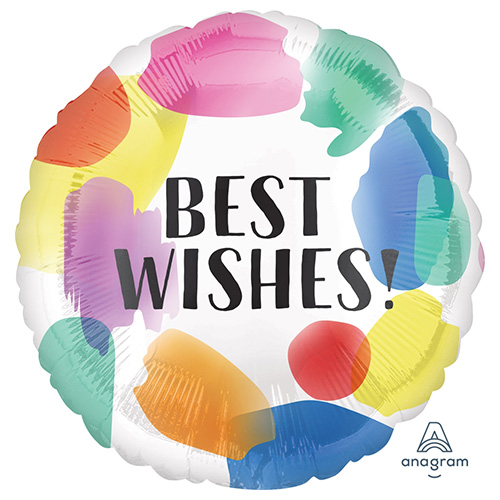 AG17����� �٥��ȥ����å���ڥ���ƥåɥ����å��� ANG41171