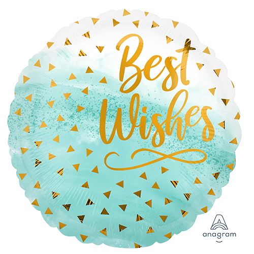 AG17����� �٥��ȥ����å���������ɥ���ե��åƥ� ANG41172