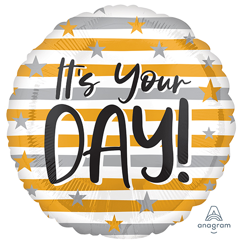 AG17����� ���åĥ楢�ǥ�������ɥ���ɥ���С����ȥ饤�ץ� ANG41178