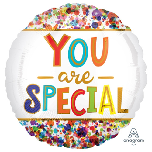 AG17����� �桼�������ڥ���롡�������������顼�ɥå� ANG41182