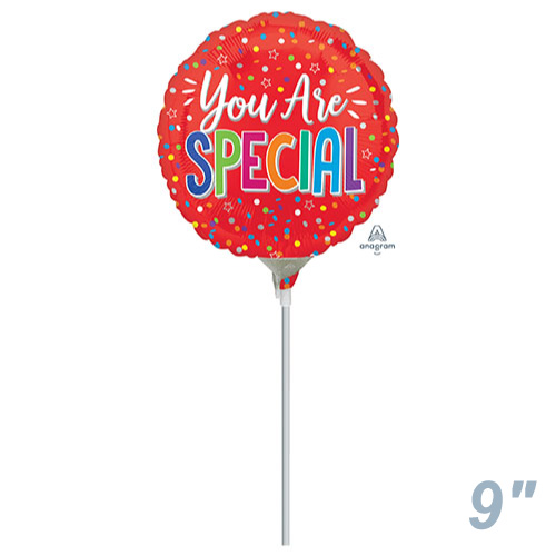 AG9����� �桼�������ڥ���롡��å� ANG41185