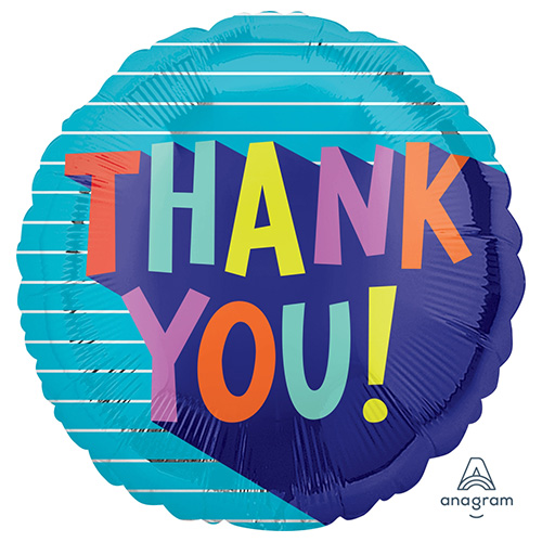 AG17����� ���󥭥塼�ե��󥿥��� ANG41188