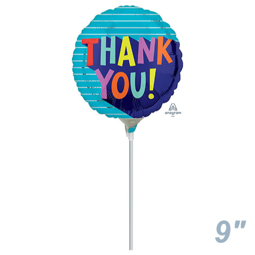 AG9����� ���󥭥塼�ե��󥿥��� ANG41189